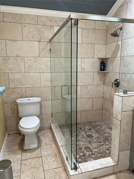 Building Photo - 7489 Red Bud Ln