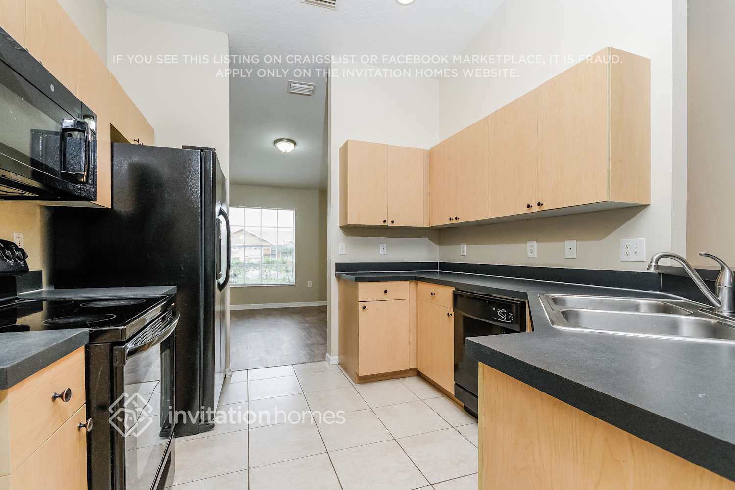 Building Photo - 620 Bluebill Ct