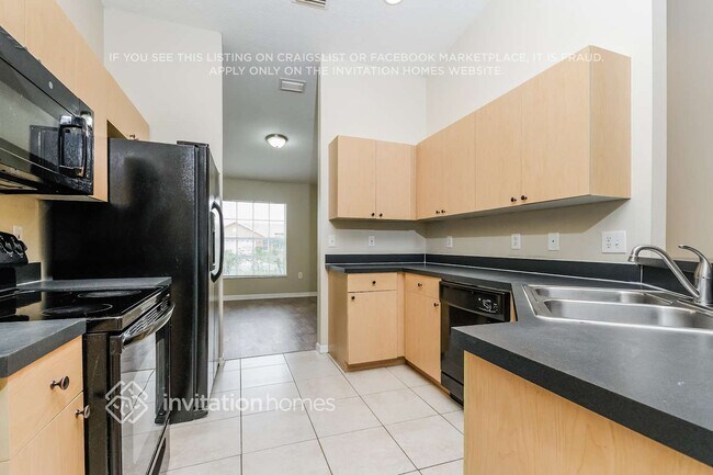 Building Photo - 620 Bluebill Ct