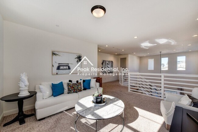 Building Photo - 4 Bedroom, 3 Bath Home in Rancho Cordova