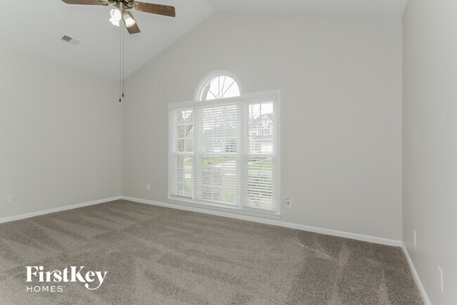 Building Photo - 8616 Walsham Dr