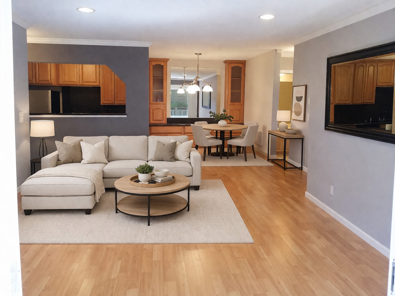 Building Photo - 101 Kinross Dr