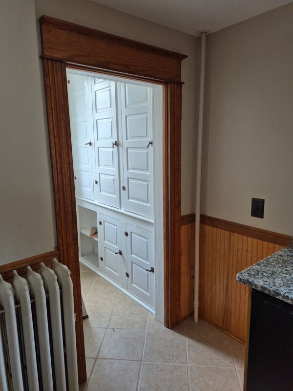 Building Photo - 104 Novitsky Ct