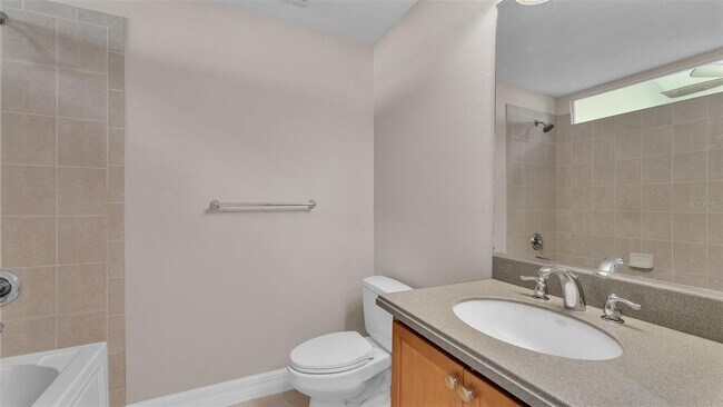 Building Photo - 549 Bahia Beach Blvd