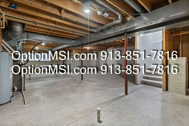 Building Photo - Highly sought-after Retreat at the Wildern...