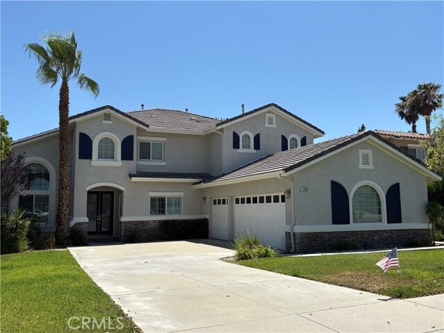 Building Photo - 12549 Tejas Ct