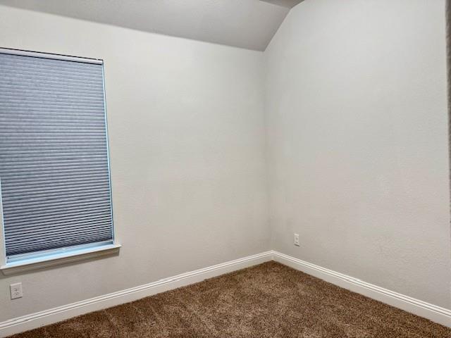 Building Photo - 7514 Sweetwater Ln