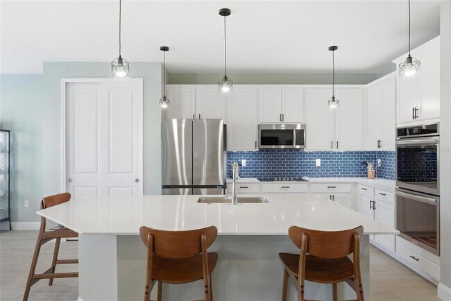 Building Photo - 4191 Acoma Dr