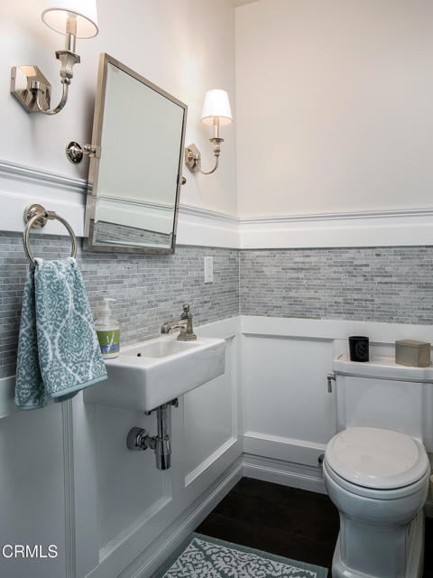 Building Photo - 1224 Adair St