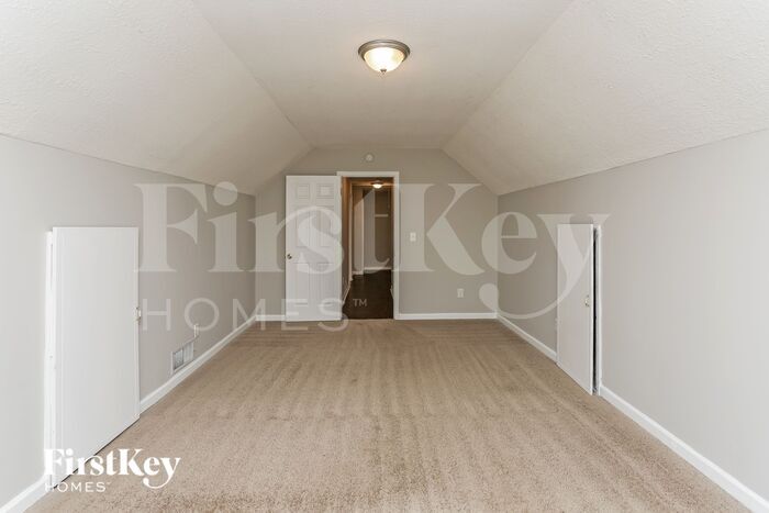 Building Photo - 874 Hampton Valley Ct