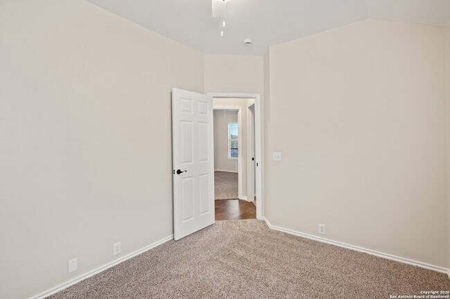 Building Photo - 21247 Rio Sabinal