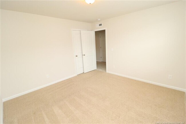 Building Photo - 114 Scoville Rd