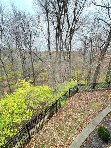 Building Photo - 26 Seasons Ridge Ct