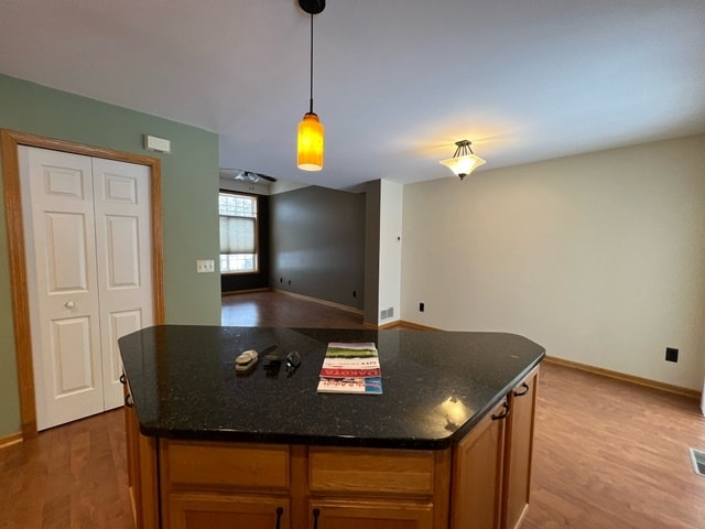 Building Photo - 15080 Dunwood Trail