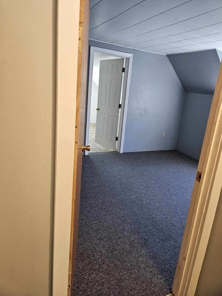 Building Photo - 189 Pearl St