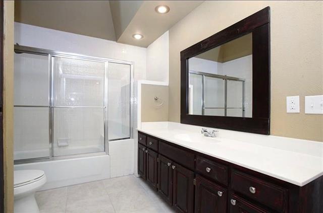Building Photo - 5100 Verde Valley Ln