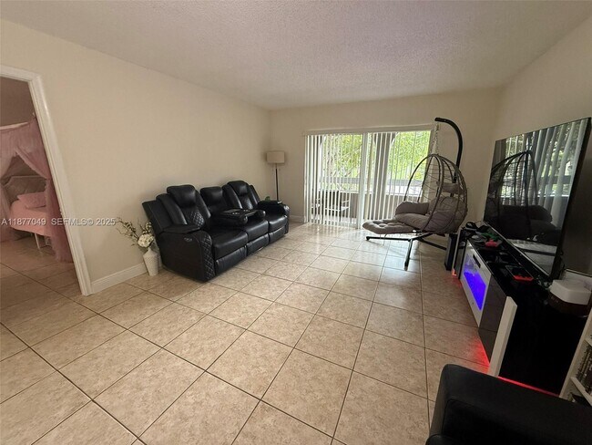 Building Photo - 8101 Camino Real