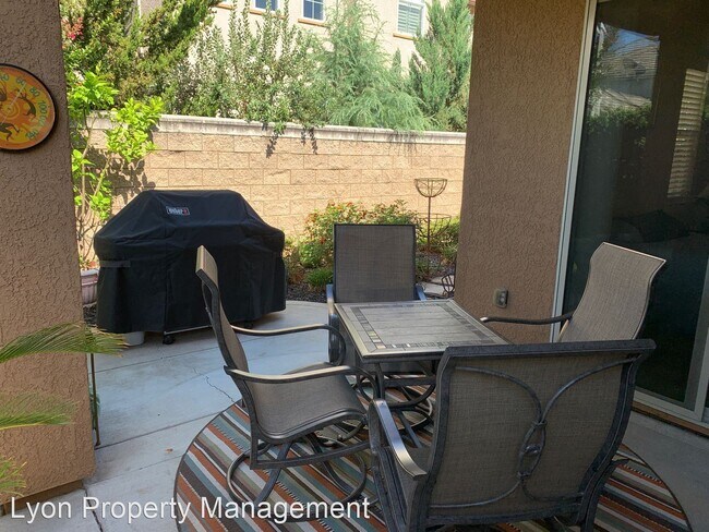 Building Photo - 2 br, 2 bath House - 6110 Amani Place