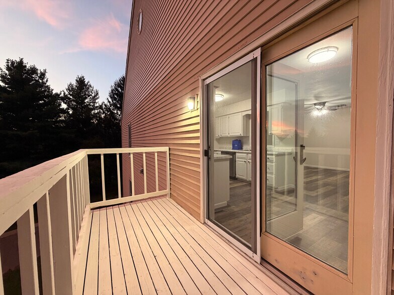 Building Photo - 2934 Cimarron Trl