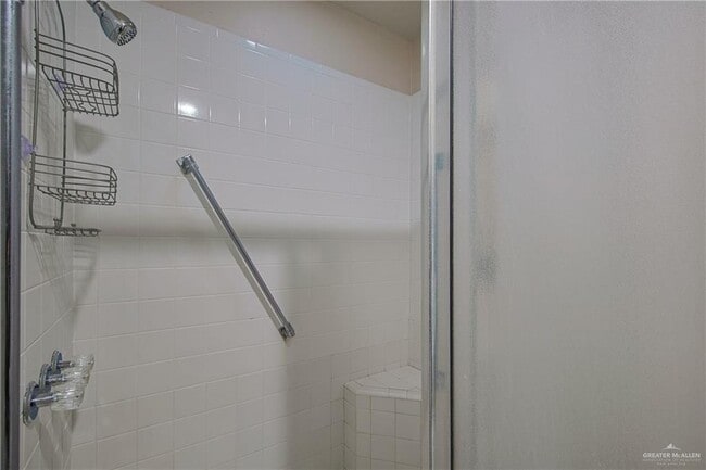 Building Photo - 45 Toronto Ave