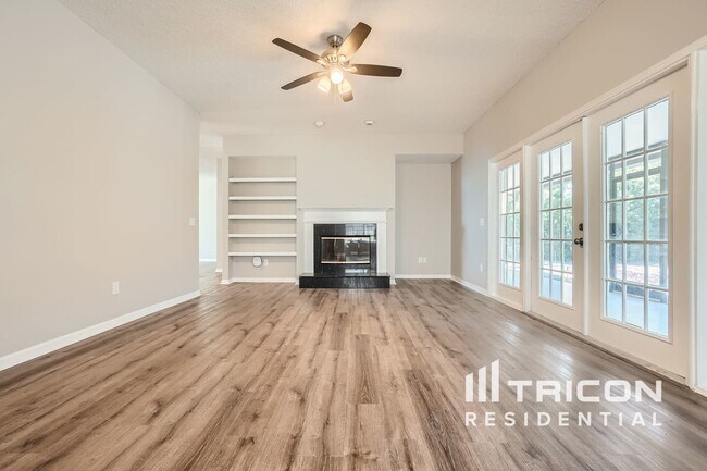 Building Photo - 1240 Wyndham Pine Dr
