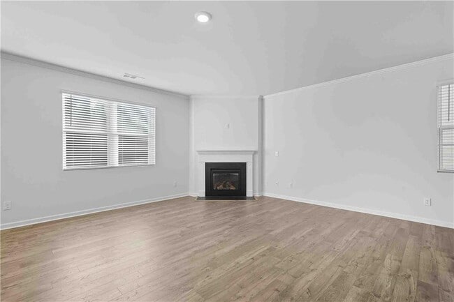 Building Photo - 556 Quail Pass