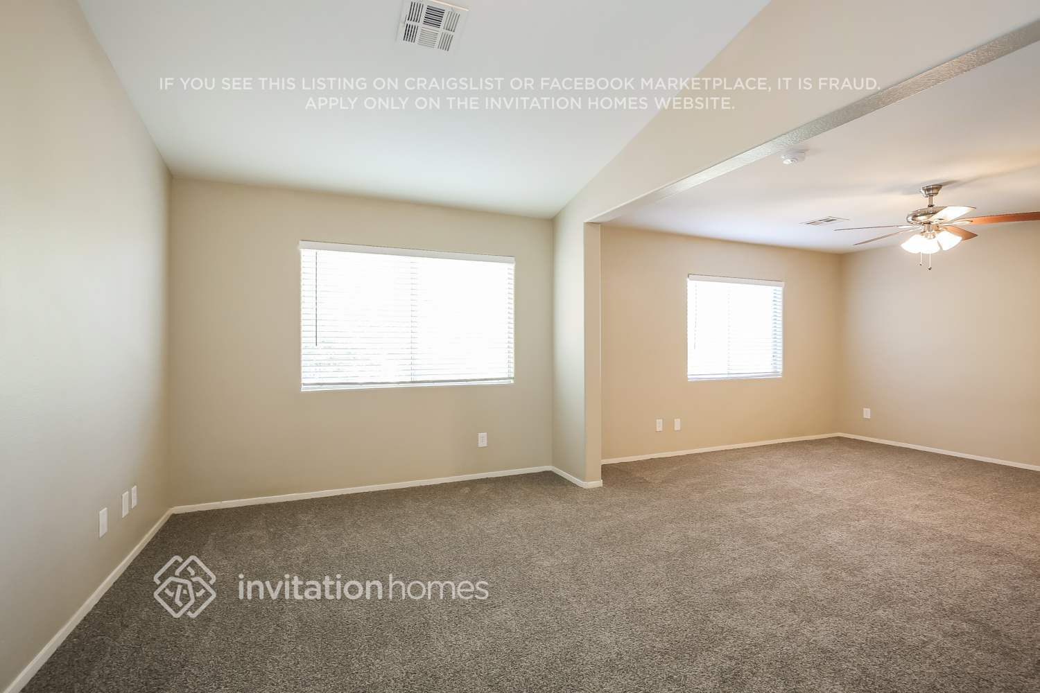 Building Photo - 8928 Wind Warrior Ave