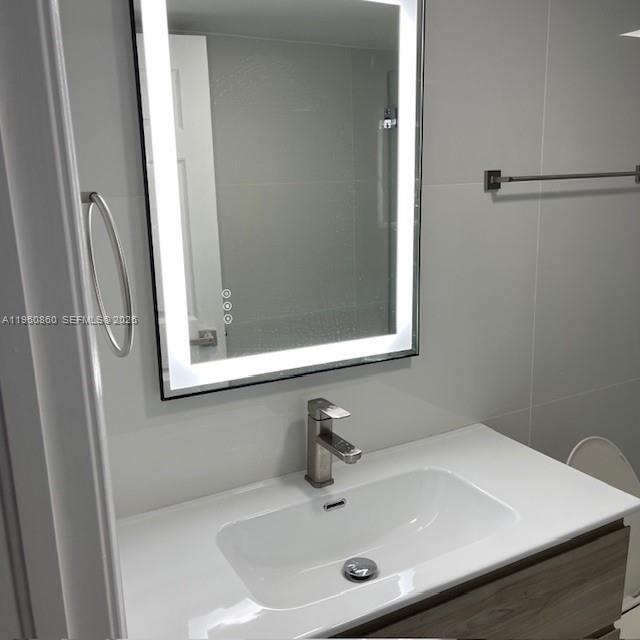 Building Photo - 3530 Mystic Pointe Dr