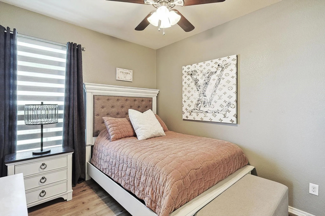 Building Photo - 444 Delgany Trail
