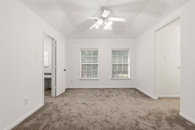 Building Photo - 1810 Candle Light Ct