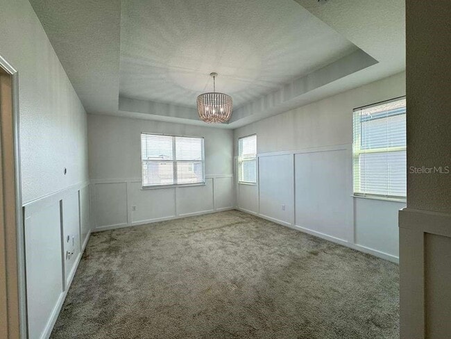 Building Photo - 15024 Stuttgart Aly