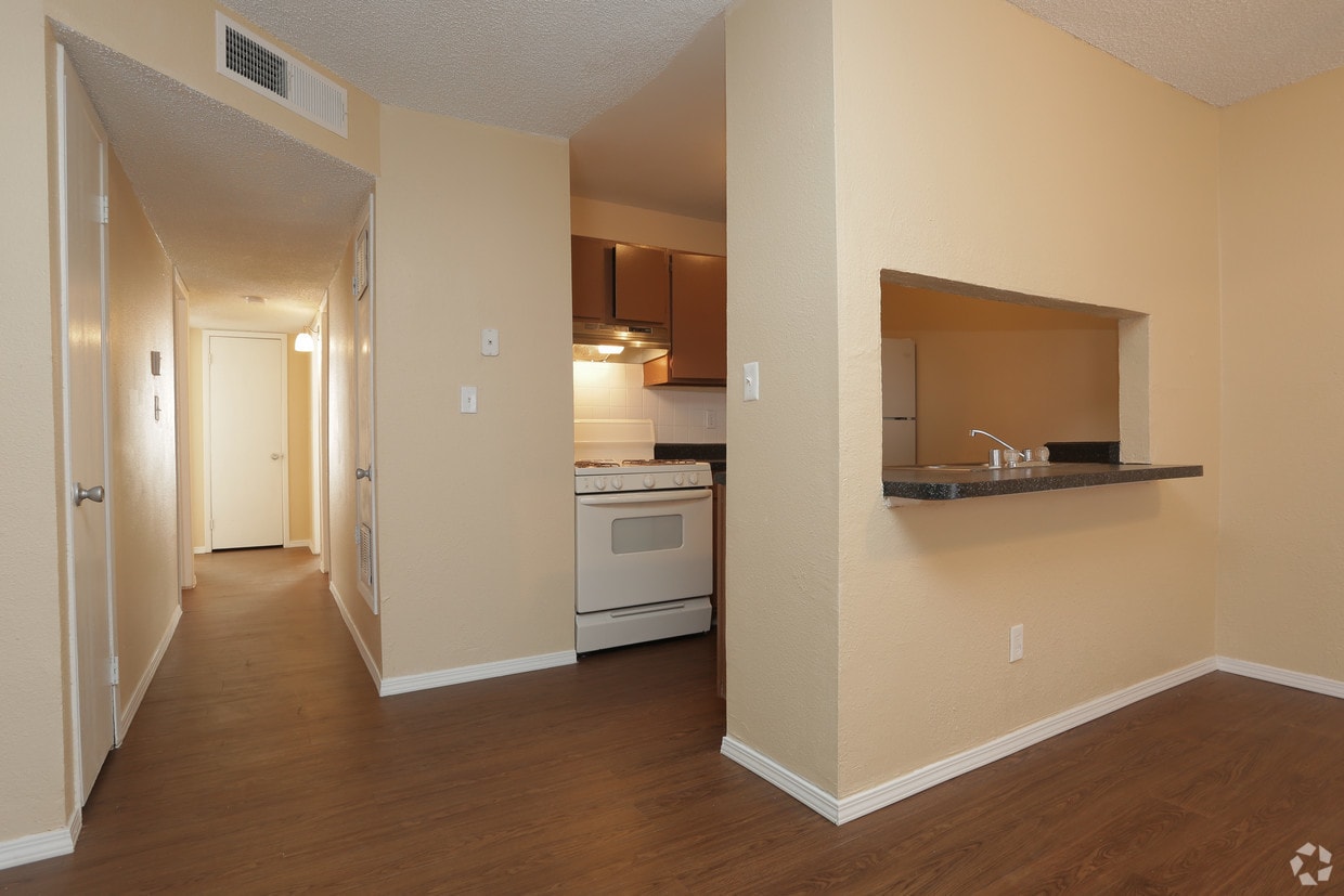 pine village apartments el paso tx apartment finder