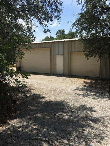 Building Photo - 3300 Bob White Dr