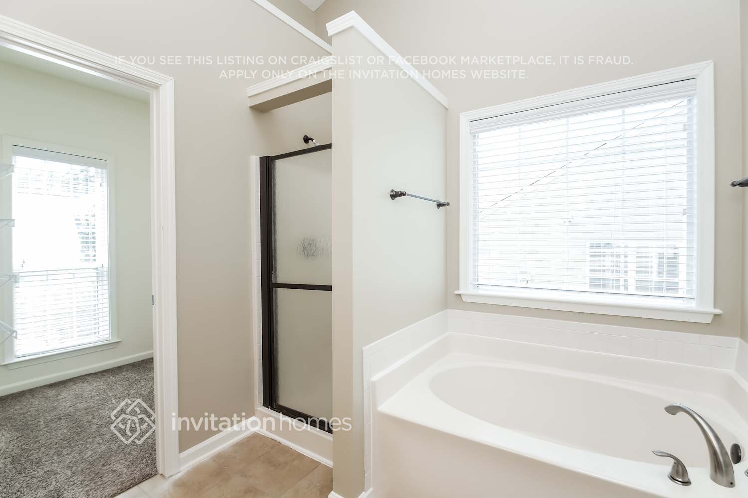 Building Photo - 2288 Holden Way