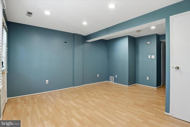 Building Photo - 1660 Harvest Green Ct