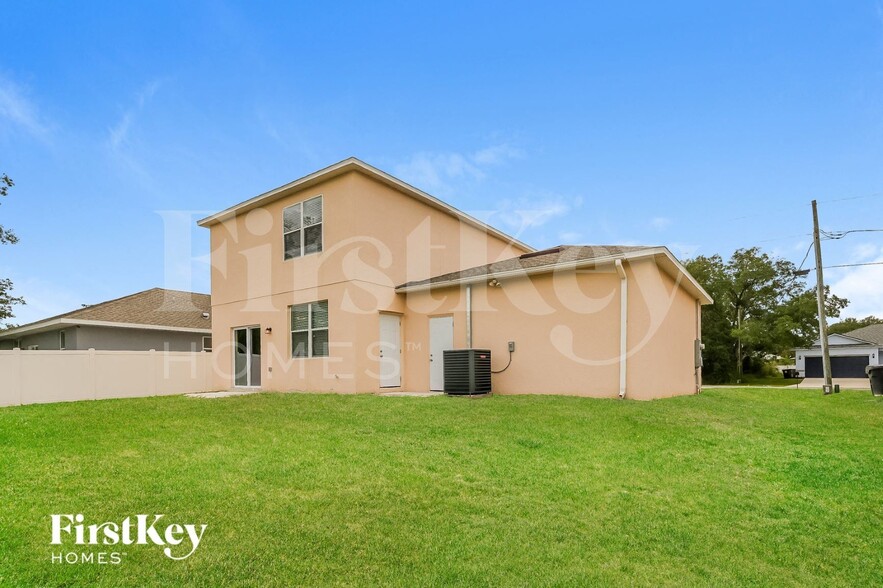 Building Photo - 419 Eagle Dr