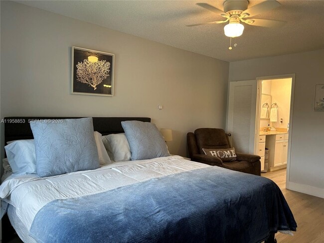 Building Photo - 1501 S Ocean Blvd