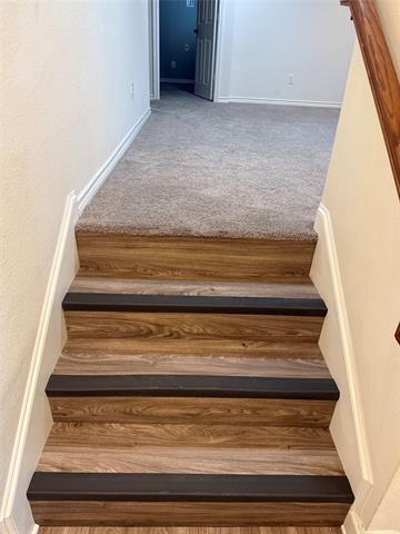 Building Photo - 1824 Western Ave