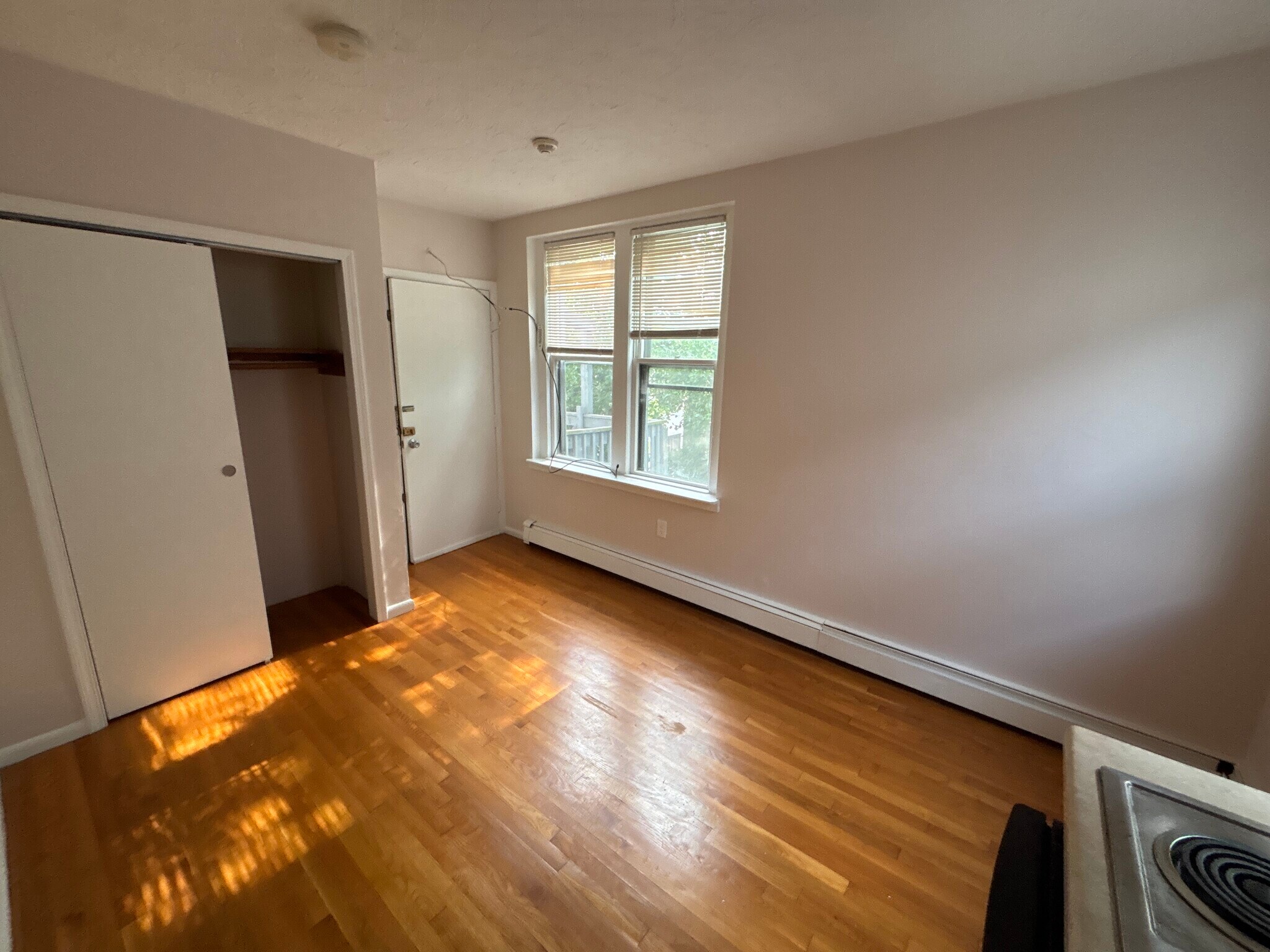 Building Photo - 53 S Huntington Ave