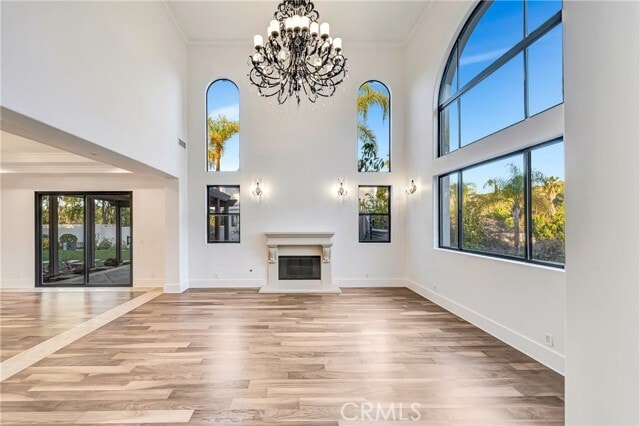 Building Photo - 4165 Elm View