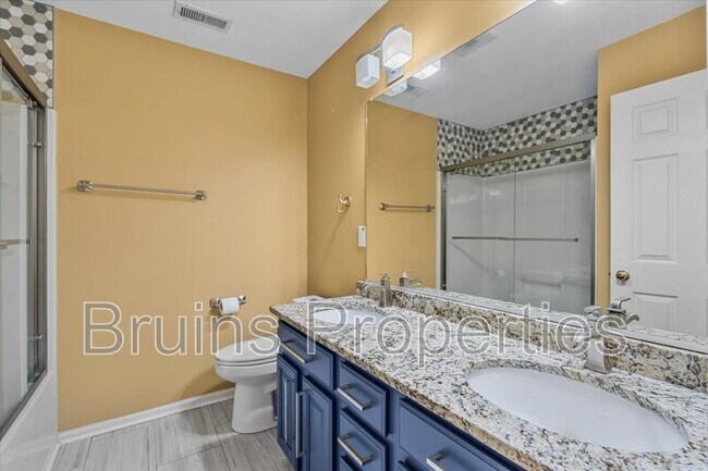 Building Photo - 1835 Morgans Mill Way