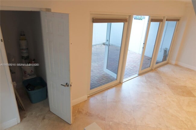 Building Photo - 7312 Gary Ave