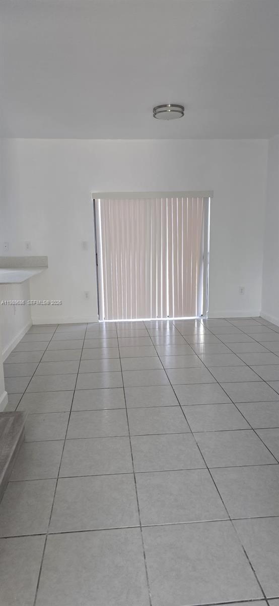 Building Photo - 11867 SW 247th Ter