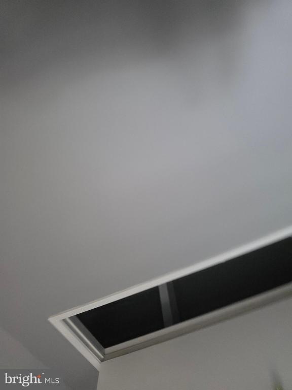 Building Photo - 2515 Cottonwood Ct