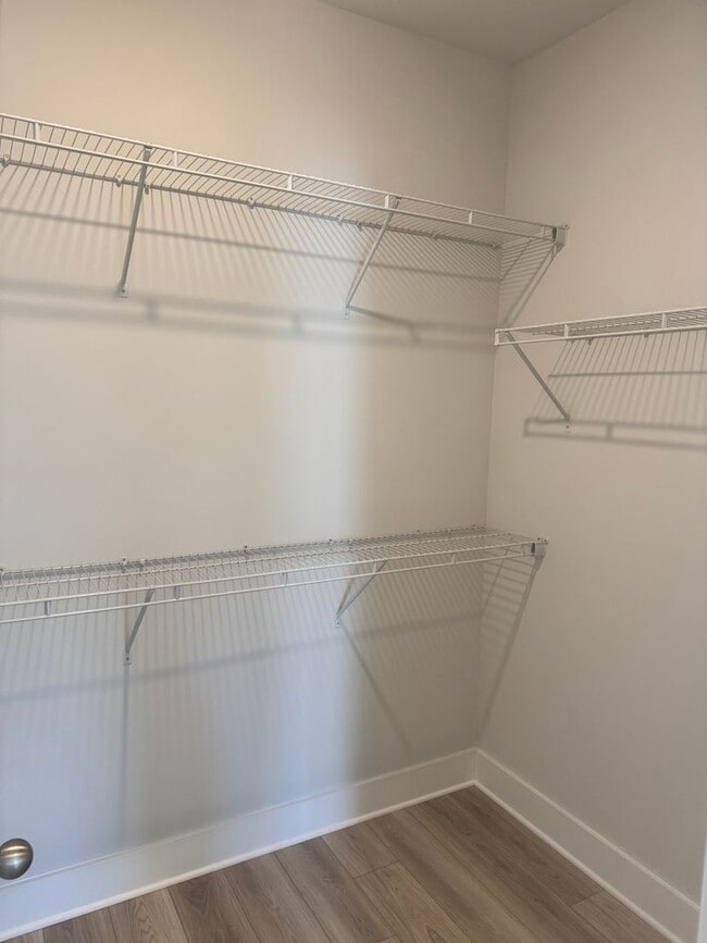 Building Photo - NEW BUILD! Offering $1000.00 off  with a move in by 1/15/2026!