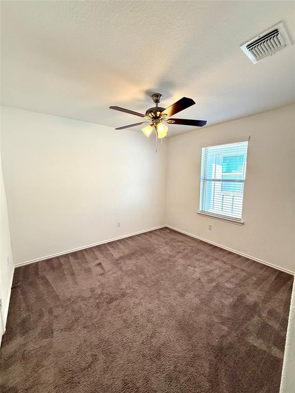 Building Photo - 1529 W Kerr Pass