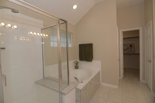 Building Photo - 67 N Veranda Ridge Dr