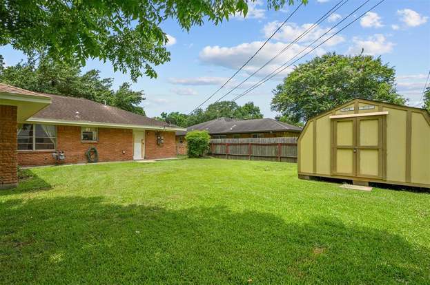 Building Photo - 4502 Sanford Rd