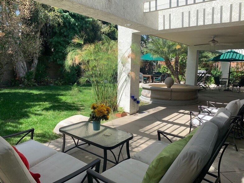 Building Photo - 4062 Salacia Dr