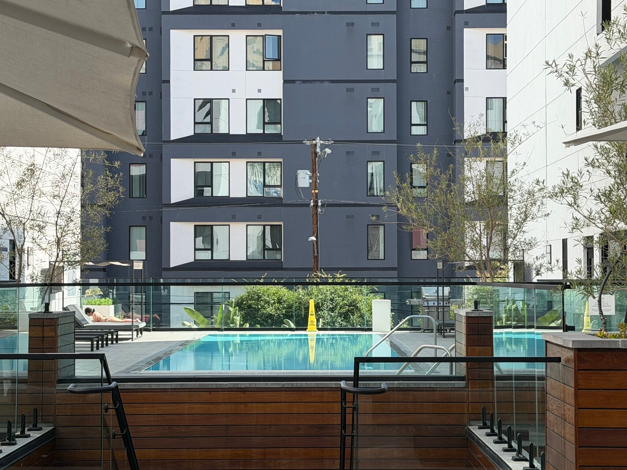Building Photo - 1234 Wilshire Blvd